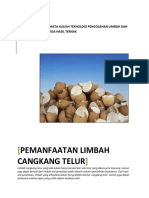 Modul_11._Pemanfaatan_Cangkang_Telur_2.pdf