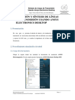 lineas-ansys-designer .docx