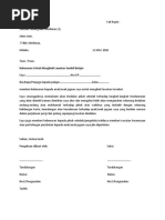 Download Surat Kebenaran Ibu Bapa by nurhafiza abdullah SN36301539 doc pdf