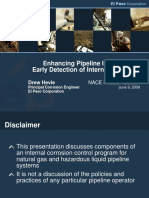 Hevle - Enhancing Pipeline Integrity With Early Detection of Internal - FINAL Public