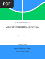 Tese UNB - 802_11ac.pdf