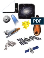 Imprimir Universe PDF