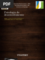 Psicologia do desenvolvimento 5.pdf