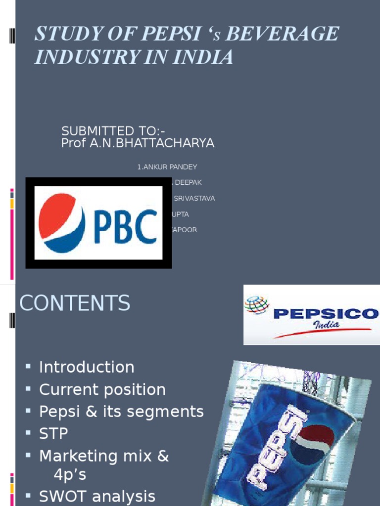 free-powerpoint-templates-digital-marketing-free-printable-templates