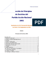 Principios-de-doctrina-2002.pdf