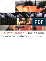 Que-es-una-buena-pelicula.pdf