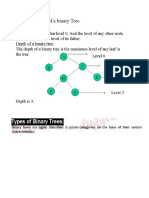 Lecture 8 PDF