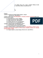 Teste_Chimie_admitere2016.pdf