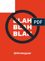 blah-blah-blah-card.pdf