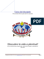curso_del_discipulo_16_lecciones.pdf