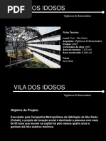 Estudo de caso Vila dos Idosos SP.ppt