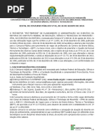 001_Concurso_REIT_012016 (1)