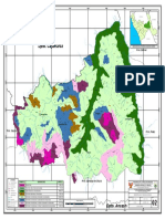 202 MAPA DE GEOMORFOLOGIA Y RIESGOS NATURALES.pdf