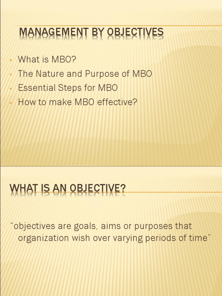 The Ultimate Guide To Mbo Understanding The Core Concept - lyb6ad7