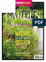 Garden Making Issue 30 Summer 2017 PDF