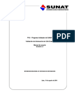 ManualPVSCOA PDF