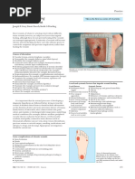 ABC of Wound Healing PDF