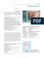 ABC of Wound Healing PDF