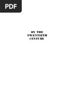 Legally Blonde Script | PDF