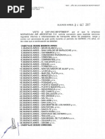 09 Junio 2011 | PDF | Química | Física Aplicada e Interdisciplinaria