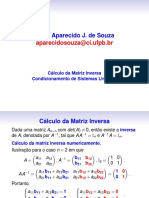 InvDetCondicionamento 2