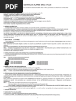 download-seguranca-eletronica-centrais-convencionais-brisa-4-plus-voz.pdf