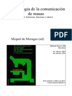 ECOM Wright Unidad 1 PDF