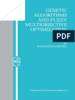 Genetic Algorithms and Fuzzy Multiobjective Optimization.pdf