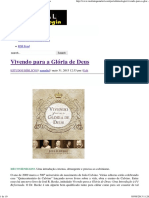 160213325-Vivendo-para-a-Gloria-de-Deus-Portal-da-Teologia-pdf.pdf