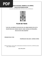 2 Proceso Motivacional