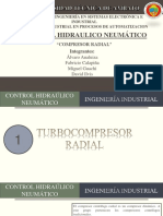 CompresorAxial_GRUPO7 (1)