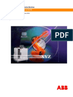 Infoplc Net Descripcion General de Rapid PDF
