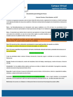 Lineamientos LegislacionEducativa 1733-2