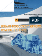 LINEA DE PRODUCTOS Y SERVICIOS - CLIENTES -  MILPO.pdf
