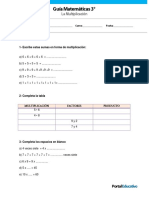 multiplicacion COMO SUMA REITERADA.pdf