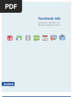 Download Facebook Ad Products Guideline and Specs April 2010 by brydon_brian SN36302336 doc pdf
