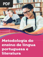 613_LIVRO_U1 (1)
