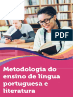 613 Livro U1