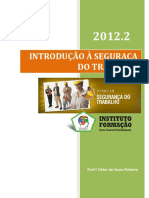 Introducaosegurancadotrabalho.pdf