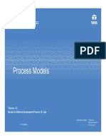 Microsoft PowerPoint - Process Model v1.0