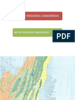 Geologi Sejarah