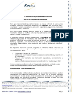 Como_desarrollar_un_programa_de_voluntarios.pdf