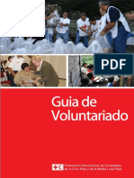 guia-de-voluntariado.pdf