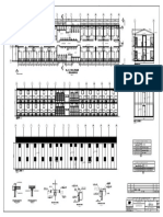 Modulo 160