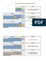 2016 2 Calendario Seguranca No Trabalho