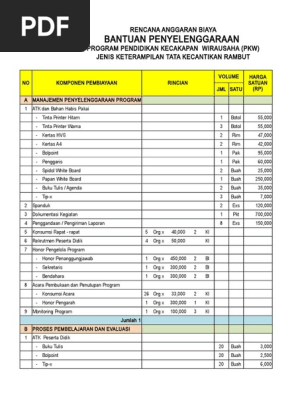 Rab Pkw 2017 Carel