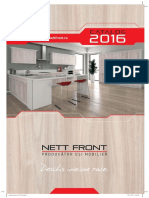 Catalog 2016 PDF