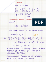 Parcial