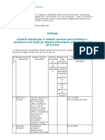 C09a Spisak srpskih standarda iz oblasti opreme pod pritiskom i sklopova kod kojih je najveci dozvoljeni pritisak PS veci od 0,5 bar.pdf