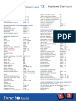 keybsc-enu.pdf